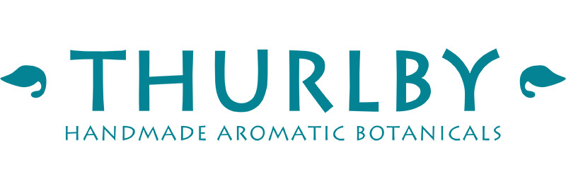 Thurlby - Handmade Aromatic Botanicals